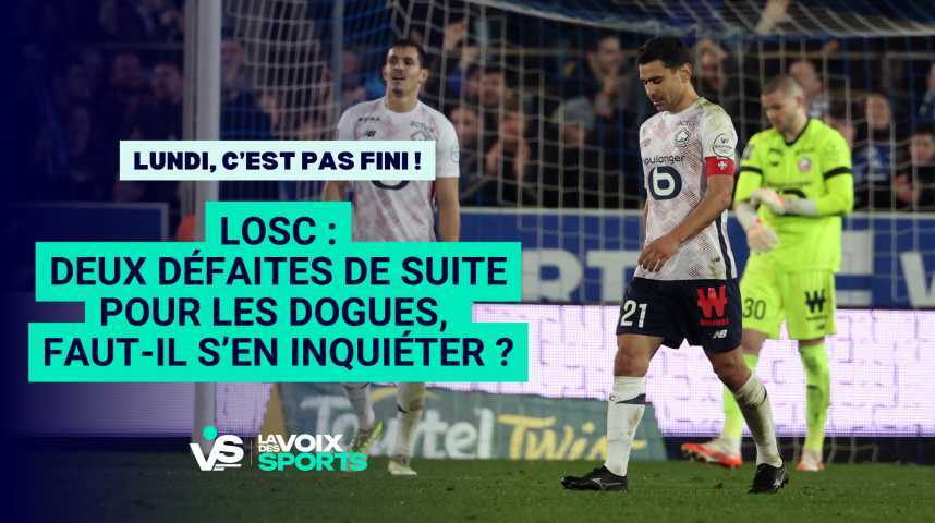 Ligue des champions quel onze pour Lille face au Feyenoord en