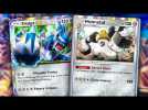 Le futur MEILLEUR DECK de POKEMON TCG POCKET