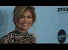 Cinéma: Jennifer Lopez en vedette au festival de Sundance