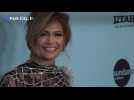 Cinéma : Jennifer Lopez en vedette au festival de Sundance