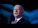 Joe Biden sera-t-il candidat à sa réélection?