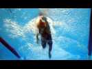 Armentières : la piscine Calyssia rouvre ce mercredi