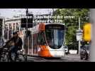 Le prolongement du tramway à Ferney-Voltaire