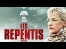 LES REPENTIS - Bande-Annonce (au cinéma le 9 novembre)