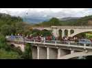 Manif Céret 2