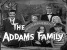 La Famille Addams - Extrait 1 - VO