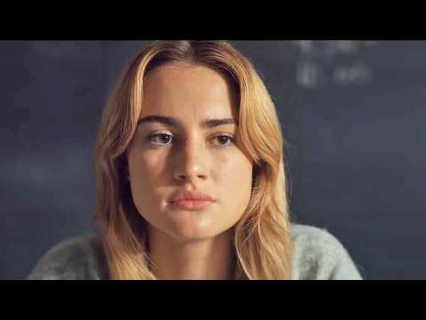 Tell Me Lies - Bande annonce 1 - VO