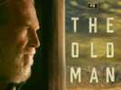 The Old Man : Coup de coeur de Télé 7