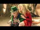  Leprechaun's Bride | Full Movie in English | Horror