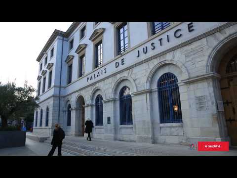 Procès d’Eric Piolle : le point après la première matinée