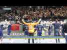 Handball : à Toulouse, le Fenix réussit l'exploit de battre le Paris Saint-Germain