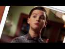 Young Sheldon - Bande annonce 1 - VO