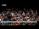 Toulouse : l'Orchestre national du Capitole lance sa nouvelle saison symphonique