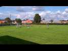 Melen - Hombourg: occasion