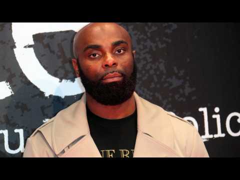VIDEO : Le rappeur Kaaris accus de violences conjugales