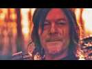 The Walking Dead - Bande annonce 8 - VO
