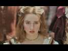 Rosaline - Bande annonce 1 - VO - (2022) - Label : Orange - Webedia - Category : Cinéma