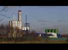 UK reverses fracking ban in England to secure energy supply