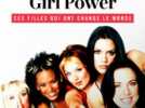 Spice Girls : Girl power, ces filles qui ont changé le monde: Coup de oeur de Télé 7