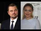 Leonardo DiCaprio en couple avec Gigi Hadid ? « Ils sont très amoureux, il a toujours eu un...