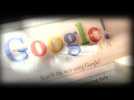 La face cachée de Google