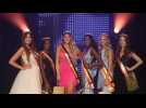 Miss Belgique 2023: la Wallonie et Bruxelles ont leurs Miss
