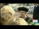 Funérailles d'Elizabeth II : retour sur la vie incroyable de la reine