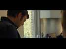 Le trailer de la série belge Attraction