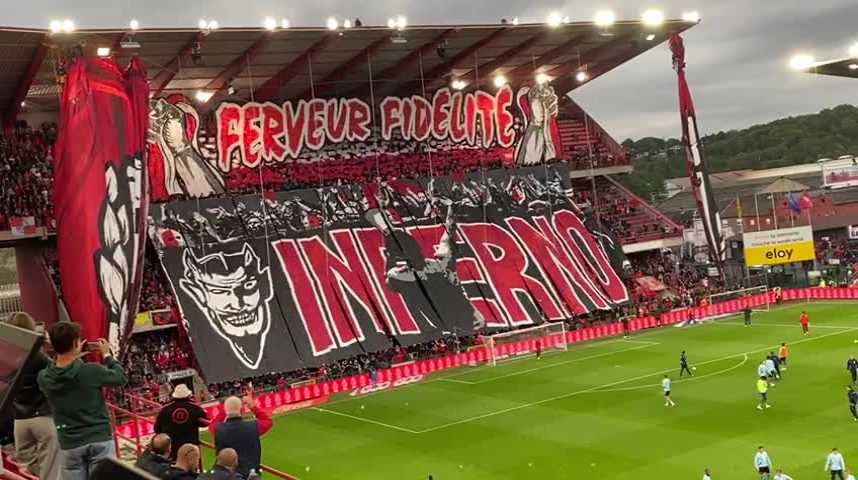 STANDARD LIEGE VE CLUB BRUGGE CANLI İZLE! Karşılaşma ne zaman? Saat kaçta