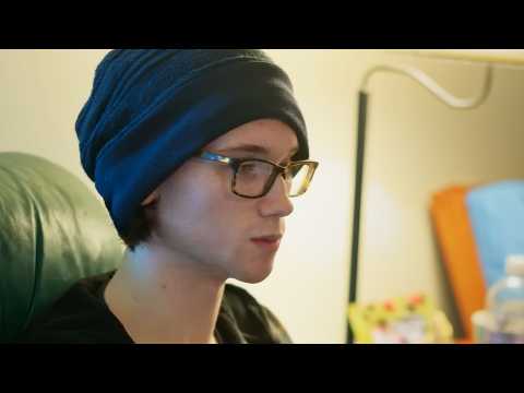 Sans Laisser de Trace - Bande annonce 1 - VO - (2022)