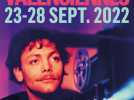 Le Festival de cinéma revient à Valenciennes du 23 au 28 septembre