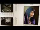 Des photos 