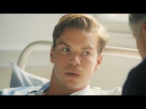 Pourquoi pas Evans ? - Bande annonce 1 - VO