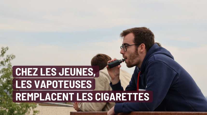 elfbar nachfüll pod läuft aus ARSENE VALENTIN SIN-LE-NOBLE main image 1