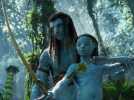 Avatar: The Way of Water: Official Trailer HD VO st FR/NL