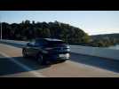 2023 Volkswagen ID.4 62 Kwh Battery Driving Video