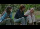 UNE POUR TOUTES - Bande-annonce