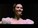 LES MISERABLES - Bande-annonce