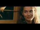 ATTENTION BANDITS - Bande-annonce