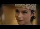 HASARDS OU COINCIDENCES - Bande-annonce