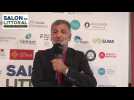 Abdel Ameur