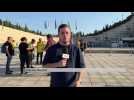FC Nantes - Olympiakos : les pronostics