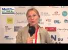 Caroline Hamy