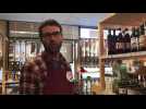 Annecy : pourquoi Le Local épicerie ferme-t-il ses portes ?