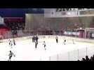 Hockey: Amiens domine Gap