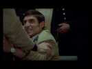 LE VOYOU - Bande-annonce