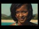 L'AVENTURE C EST L'AVENTURE - Bande-annonce
