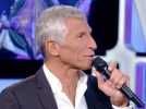 N'oubliez pas les paroles (France 2) : L'émission truquée ? Nagui met fin à toute polémique