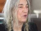 Patti Smith : 