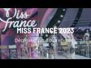 Miss France 2023 - Découvrez les 30 candidates